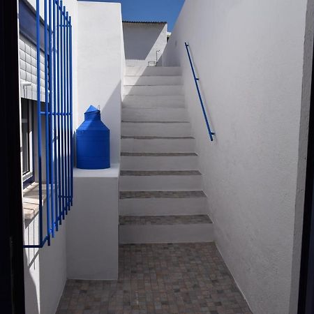 Casa Da Avo Maria Ana Villa Arraiolos Dış mekan fotoğraf