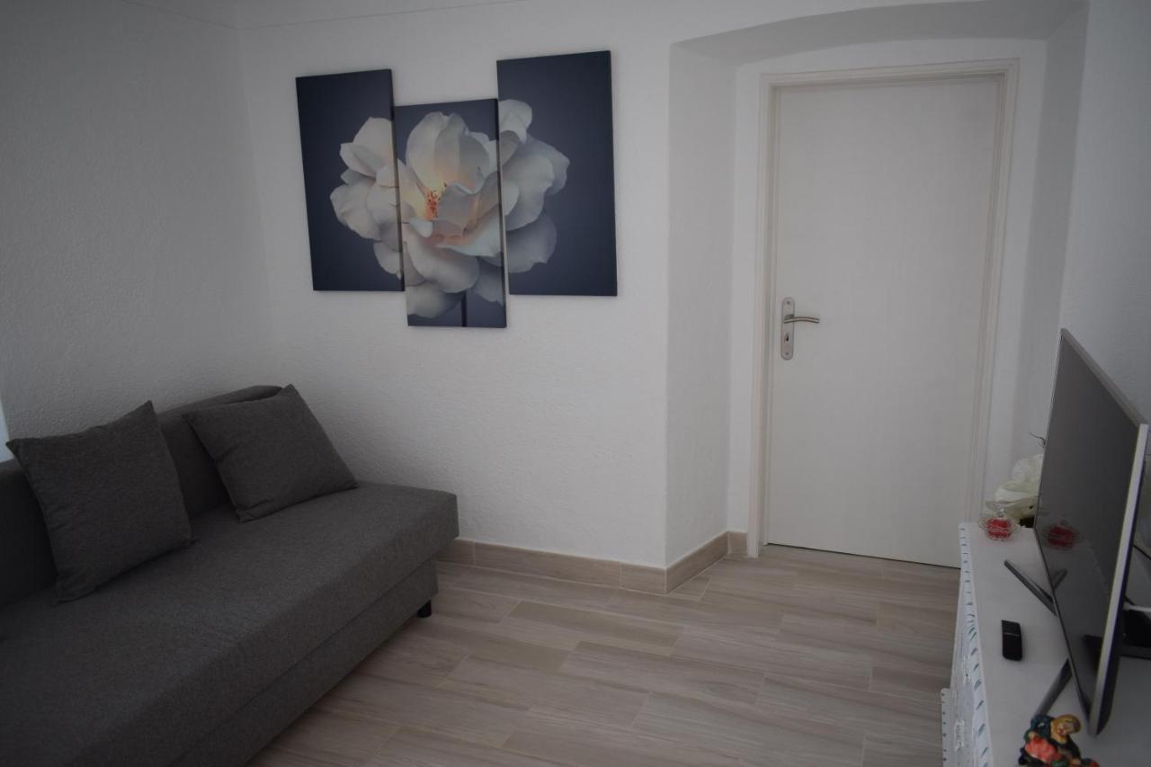 Casa Da Avo Maria Ana Villa Arraiolos Dış mekan fotoğraf