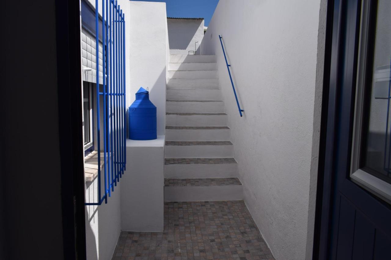 Casa Da Avo Maria Ana Villa Arraiolos Dış mekan fotoğraf