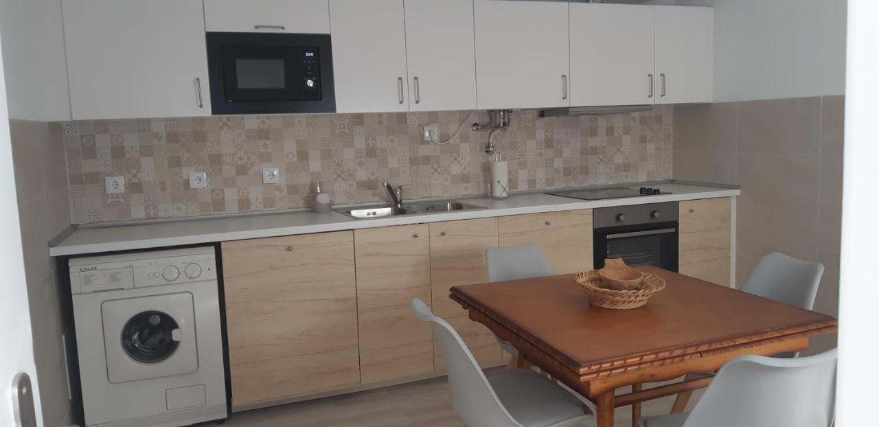 Casa Da Avo Maria Ana Villa Arraiolos Dış mekan fotoğraf